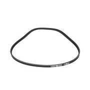 РЕМЕНЬ ПОЛИКЛИНОВЫЙ MAZDA CX 5 (12-Н.В), MAZDA 6 (GJ/GL) (13-Н.В)