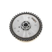 ШЕСТЕРНЯ РАСПРЕДВАЛА (ВЫПУСК) BMW 5-СЕРИЯ F10/F11 (09-16), 6-СЕРИЯ F12/F13 (10-Н.В),  7-СЕРИЯ F01/F0