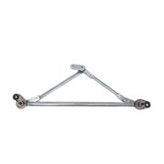 ТРАПЕЦИЯ СТЕКЛООЧИСТИТЕЛЯ CHEVROLET LACETTI (03-13), DAEWOO GENTRA II (13-15), NUBIRA (03-07)