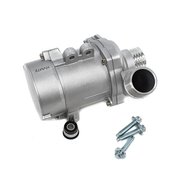 НАСОС ВОДЯНОЙ (ПОМПА) BMW X5 E70 (07-13)