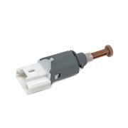 ДАТЧИК ВКЛЮЧЕНИЯ СТОПСИГНАЛА RENAULT CLIO II/SYMBOL (98-08), DUSTER (12-Н.В.), ESPACE III (96-02), L