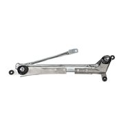 ТРАПЕЦИЯ СТЕКЛООЧИСТИТЕЛЯ SUBARU LEGACY (B13) (03-09), LEGACY OUTBACK (B13) (03-09)