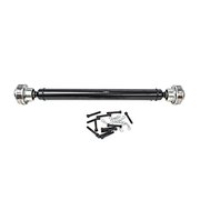 ВАЛ КАРДАННЫЙ ПЕРЕДНИЙ SUZUKI GRAND VITARA (05-15)