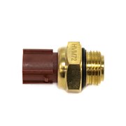 ДАТЧИК ВНЕШНЕЙ ТЕМПЕРАТУРЫ HONDA ACCORD COUPE USA (98-03), ACCORD COUPE USA (03-08), ACCORD V (96-98