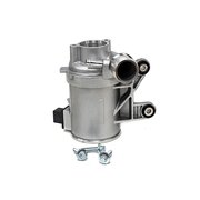 НАСОС ВОДЯНОЙ (ПОМПА) MERCEDES BENZ C238 E-COUPE (17-Н.В), GLC-CLASS C253 COUPE (16-Н.В), R172 SLK (