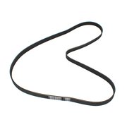 РЕМЕНЬ ПОЛИКЛИНОВЫЙ INFINITI G (V36) (07-14), M/Q70 (Y51) (10-19), Q50 (V37) (13-Н.В), Q60/G COUPE (