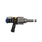 ФОРСУНКА ТОПЛИВНАЯ ЭЛЕКТРИЧЕСКАЯ MERCEDES C207 E-COUPE (09-16), R172 SLK (10-16), W204 (07-15), W212