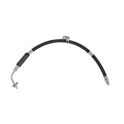 ШЛАНГ ГУР (ОТ НАСОСА К РЕЙКИ) LAND ROVER FREELANDER II (07-14)