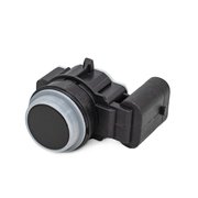 ДАТЧИК ПАРКОВКИ SKODA KODIAQ (17-Н.В), VW TIGUAN (16-Н.В)