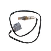 ДАТЧИК КИСЛОРОДНЫЙ MAZDA 3 (BK) (02-09), 3 (BL) (09-13)