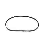 РЕМЕНЬ ПОЛИКЛИНОВЫЙ MAZDA CX 3 (15-Н.В), CX 5 (12-Н.В), 6 (GJ/GL) (13-Н.В)