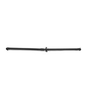 ВАЛ КАРДАННЫЙ HONDA CR-V (96-02)