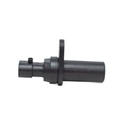 ДАТЧИК ПОЛОЖЕНИЯ КОЛЕНВАЛА FIAT 500 (08-Н.В), ALBEA (02-12), DOBLO (01-15), PANDA (03-12), PUNTO II 