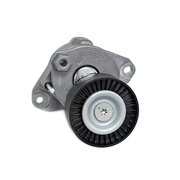НАТЯЖИТЕЛЬ РЕМНЯ MERCEDES BENZ CL203 CLC (08-11), GL-CLASS X164 (06-12), GLK-CLASS X204 (08-15), R17