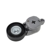 НАТЯЖИТЕЛЬ РЕМНЯ LEXUS ES (12-18), NX 200/300H (14-Н.В), RX (AL10) (09-15), TOYOTA ALPHARD (15-Н.В),