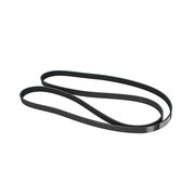 РЕМЕНЬ ПОЛИКЛИНОВЫЙ SSANG YONG ACTYON (05-Н.В), ACTYON SPORTS (06-Н.В), KYRON (05-Н.В), REXTON (01-Н