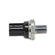 ДАТЧИК ДЕТОНАЦИИ HONDA ACCORD COUPE USA (03-08), ACCORD VII (03-08), LEGEND (06-11), ODYSSEY III (03