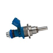 ФОРСУНКА ТОПЛИВНАЯ MAZDA CX7 (07-12), MAZDA 3 (BK) (02-09), MAZDA 6 (GG) (02-07)