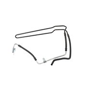 ШЛАНГ ГИДРОУСИЛИТЕЛЯ RENAULT DUSTER (12-Н.В.)