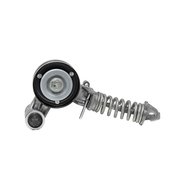 НАТЯЖИТЕЛЬ РЕМНЯ OPEL AGILA A (00-08), ASTRA G (98-05), ASTRA H / FAMILY (04-15), ASTRA J (10-Н.В.),