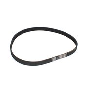 РЕМЕНЬ ПОЛИКЛИНОВЫЙ MAZDA CX 5 (17-Н.В), CX 9 (17-Н.В), TOYOTA AURIS (E15) (06-12), COROLLA E12 (01-