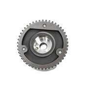 ШЕСТЕРНЯ РАСПРЕДВАЛА (ВПУСК) SUZUKI SX4 (06-13)