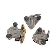  миниатюра 4