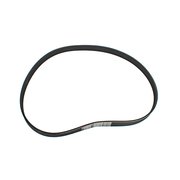 РЕМЕНЬ ПОЛИКЛИНОВЫЙ ALFA ROMEO 146 (94-01), 155 (92-97), 156 (97-05), GTV (95-05), FIAT DUCATO 244 (