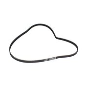 РЕМЕНЬ ПОЛИКЛИНОВЫЙ ALFA ROMEO 159 (05-11), FIAT CROMA (05-10), OPEL ASTRA H / FAMILY (04-15), MERIV