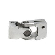 ВАЛ КАРДАННЫЙ РУЛЕВОЙ НИЖНИЙ VOLVO XC90 (02-15)