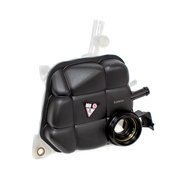 БАЧОК РАСШИРИТЕЛЬНЫЙ (БЕЗ КРЫШКИ) MERCEDES C292 GLE COUPE (15-Н.В), GL-CLASS X166 (GL/GLS) (12-Н.В),