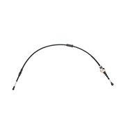 ТРОС КПП OPEL ASTRA H / FAMILY (04-15)