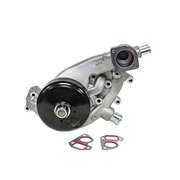НАСОС ВОДЯНОЙ (ПОМПА) CADILLAC ESCALADE II (00-06), CHEVROLET AVALANCHE (01-06), EXPRESS (02-Н.В), S