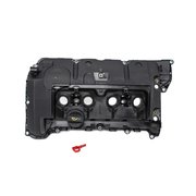 КРЫШКА КЛАПАННАЯ ГОЛОВКИ БЛОКА CITROEN BERLINGO (NEW) (B9) (08-Н.В), C3 (09-16), C3 PICASSO (08-Н.В)