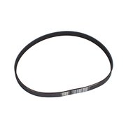 РЕМЕНЬ ПОЛИКЛИНОВЫЙ AUDI A3 (8Y) (10-Н.В), Q3 (F3B) (18-Н.В), Q3 (F3N) SPORTBACK  (19-Н.В), BMW 2-SE