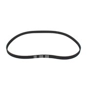 РЕМЕНЬ ЗУБЧАТЫЙ ГРМ MITSUBISHI OUTLANDER (CW0) (06-12), PAJERO/MONTERO SPORT (08-14)