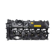 КРЫШКА КЛАПАННАЯ ГОЛОВКИ БЛОКА BMW 5-SERIE G30/G31/F90 (17-Н.В), 6-SERIE GT G32 (17-Н.В), 7-SERIE G1