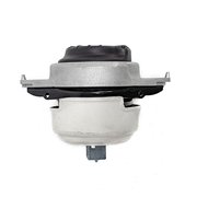 ОПОРА ДВИГАТЕЛЯ MERCEDES BENZ GL-CLASS X166 (GL/GLS) (12-19)