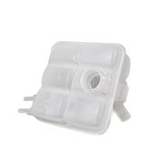 БАЧОК РАСШИРИТЕЛЬНЫЙ (БЕЗ КРЫШКИ) VOLVO C30 (06-13), C70 (06-13), S40 (04-12), V50 (04-12)