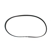 РЕМЕНЬ ЗУБЧАТЫЙ ГРМ MITSUBISHI PAJERO/MONTERO III (V6, V7) (00-06), PAJERO/MONTERO IV (V8, V9) (07-2