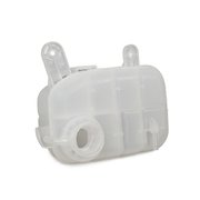 БАЧОК РАСШИРИТЕЛЬНЫЙ (БЕЗ КРЫШКИ) OPEL MOKKA (12-Н.В.)