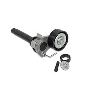 НАТЯЖИТЕЛЬ РЕМНЯ VW PASSAT CC (08-Н.В), TIGUAN (11-16), AUDI A3 [8PA] (04-13)