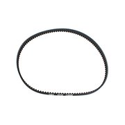 РЕМЕНЬ ЗУБЧАТЫЙ ГРМ FORD C-MAX (03-10), FIESTA (08-Н.В.), FOCUS II (05-11), FUSION (02-12), KUGA (12