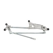 ТРАПЕЦИЯ СТЕКЛООЧИСТИТЕЛЯ TOYOTA CAMRY СЕДАН VII (XV40) (06-11)