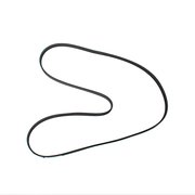 РЕМЕНЬ ПОЛИКЛИНОВЫЙ INFINITI EX/QX50 (J50) (08-17), FX/QX70 (S51) (08-17), G (V36) (07-14), M/Q70 (Y