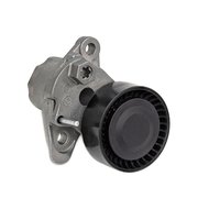 НАТЯЖИТЕЛЬ РЕМНЯ AUDI A1 (8X) (10-18), A3 [8V] (13-20), A4 [B9] (15-Н.В), Q2 (GA) (17-Н.В), Q3 (8U) 