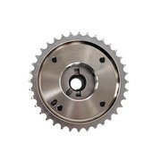 ШЕСТЕРНЯ РАСПРЕДВАЛА TOYOTA COROLLA E12 (01-07), COROLLAVERSO (04-09)