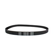 РЕМЕНЬ ЗУБЧАТЫЙ ГРМ HONDA CR-V (96-02)