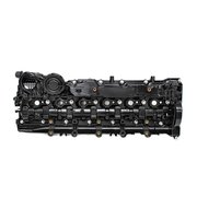КРЫШКА КЛАПАННАЯ ГОЛОВКИ БЛОКА BMW 6-SERIE F06 GRAN COUPE (11-17), 6-SERIE F12/F13 (10-17), 7-SERIE 