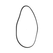 РЕМЕНЬ ПОЛИКЛИНОВЫЙ ALFA ROMEO 164 (87-98), FIAT DUCATO 230 (94-02), 244 (+ELABUGA) (02-06), HONDA A